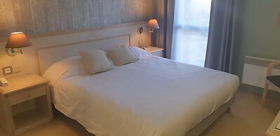 Auberge Bourbonnaise
