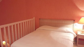Auberge Bourbonnaise