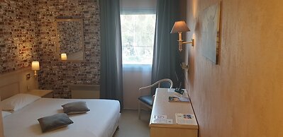 Auberge Bourbonnaise