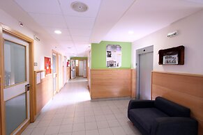 Albergue Trinkete Etxea - Hostel