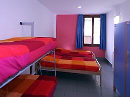 Albergue Trinkete Etxea - Hostel