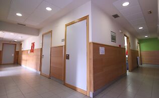 Albergue Trinkete Etxea - Hostel