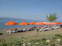 Pansion Akrogiali