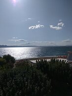 Pansion Akrogiali