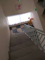 Pansion Akrogiali