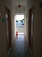 Pansion Akrogiali
