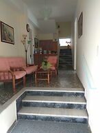 Pansion Akrogiali