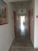 Pansion Akrogiali