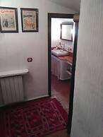Casa rural Venta del Celemín