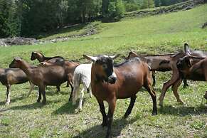 Agriturismo Le Reve
