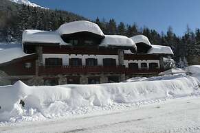 Agriturismo Le Reve