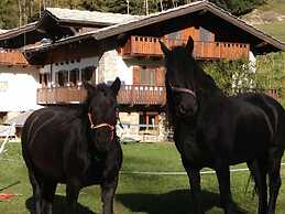 Agriturismo Le Reve