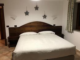 Agriturismo Le Reve