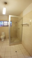 La Cabaña Hotel