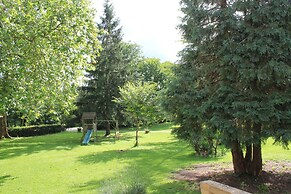 Château Puygrenier
