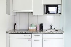 Numa Zurich Turi
