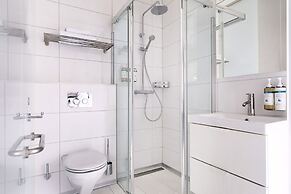 Numa Zurich Turi
