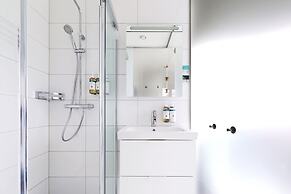 Numa Zurich Turi