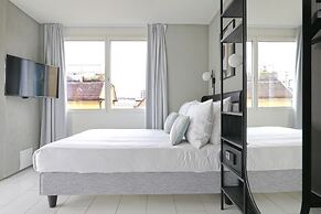 Numa Zurich Turi