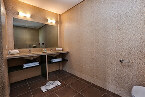 Wazo Appart-Hôtel