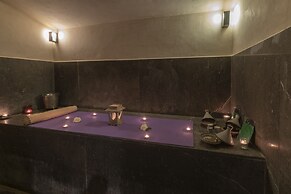 Wazo Appart-Hôtel