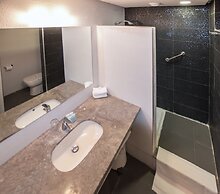 Wazo Appart-Hôtel