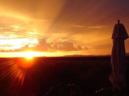 Mbalageti Serengeti