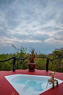 Mbalageti Serengeti