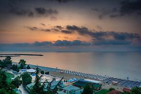 Palm Beach Hotel- All Inclusive