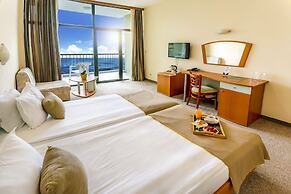 Palm Beach Hotel- All Inclusive