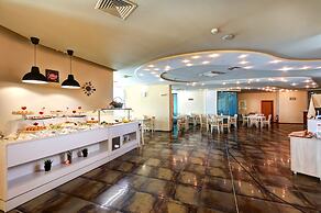 Palm Beach Hotel- All Inclusive