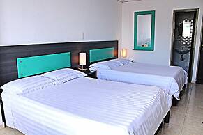 Hotel Casablanca