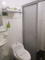 Hotel Casablanca