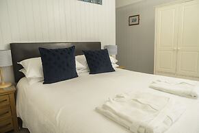 The Bay Hotel