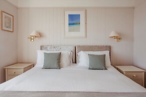 The Bay Hotel