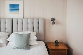 The Bay Hotel