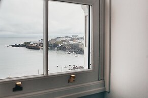 The Bay Hotel