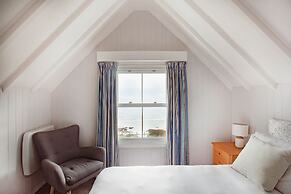 The Bay Hotel