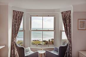 The Bay Hotel