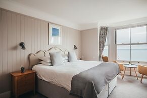 The Bay Hotel