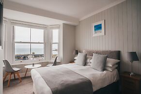 The Bay Hotel