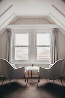 The Bay Hotel