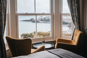 The Bay Hotel