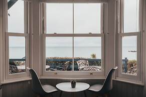 The Bay Hotel