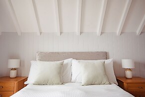 The Bay Hotel