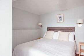 The Bay Hotel