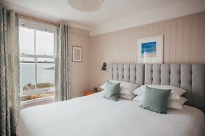 The Bay Hotel