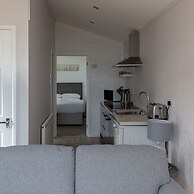 The Bay Hotel