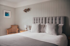 The Bay Hotel
