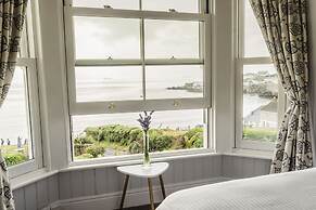 The Bay Hotel